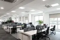 office - Certosa 2 - Uffici - Dils - gallery thumbnail - 19