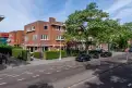 office - Cornelis Schuytstraat 72 - Office - Dils - gallery thumbnail - 3