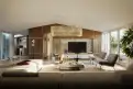 living - Castel Morrone - Living - Dils - gallery thumbnail - 2