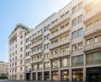 living - Sforza 4 unità 799 - Wonen - Dils - gallery thumbnail - 14
