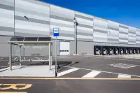 logistics - Rovigo Ovest - Logistica - Dils - gallery thumbnail - 22