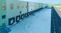 logistics - South Verona - Logistics - Dils - gallery thumbnail - 7