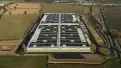 logistics - Cremona Nord-Ovest - Logistica - Dils - gallery thumbnail - 3