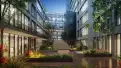 office - Regina Giovanna - Uffici - Dils - gallery thumbnail - 11