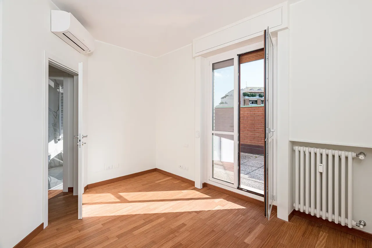 living - Nievo 19 - Living - Dils - gallery - 11