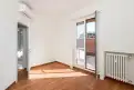 living - Nievo 19 - Living - Dils - gallery thumbnail - 11