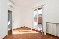 living - Nievo 19 - Living - Dils - gallery thumbnail - 11