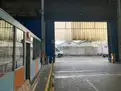 logistics - Entrepôt À Louer - gallery thumbnail - 6