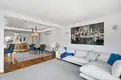 living - 159m² penthouse with 70m² terrace for sale in Palma de Mallorca - gallery thumbnail - 6