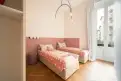 living - San Gerolamo Emiliani 1 - Living - Dils - gallery thumbnail - 9
