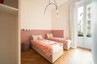 living - San Gerolamo Emiliani 1 - Living - Dils - gallery thumbnail - 9