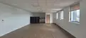 logistics - Entrepôt / Bureaux À Louer - gallery thumbnail - 9