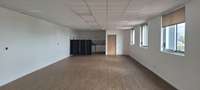 logistics - Warehouse / Offices For Rent - gallery thumbnail - 9