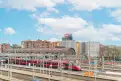 living - Viotti 19 - Living - Dils - gallery thumbnail - 6