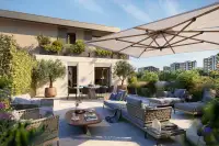 living - Bazzi 51 - Living - Dils - gallery thumbnail - 1