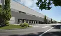 logistics - South Verona - Logistics - Dils - gallery thumbnail - 3