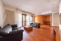 living - Privata della Braida 10 - Residencial - Dils - gallery thumbnail - 2
