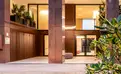 living - Frua 21 - Living - Dils - gallery thumbnail - 2