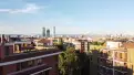 living - Frua 21 - Living - Dils - gallery thumbnail - 17