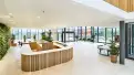 office - Share Building - Office - Dils - gallery thumbnail - 9