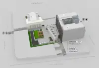 office - Hermosilla 3 - Edificio C - Uffici - Dils - gallery thumbnail - 37