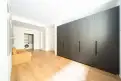 living - Monte Nero 58 - Wonen - Dils - gallery thumbnail - 6