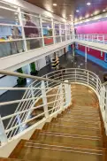 logistics - Vennestraat 15 - Logistics - Dils - gallery thumbnail - 16