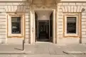 office - Sicilia 43 - Office - Dils - gallery thumbnail - 4