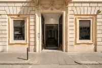 office - Sicilia 43 - Office - Dils - gallery thumbnail - 4