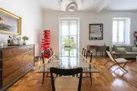 living - Porta Lodovica 6 - Living - Dils - gallery thumbnail - 13