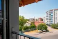 living - Zumbini 39 unità 52 - Wonen - Dils - gallery thumbnail - 12