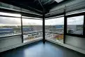 office - Helicopterstraat 25 - Office - Dils - gallery thumbnail - 4