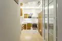 living - 50m² apartment for rent in Embajadores, Madrid - gallery thumbnail - 5