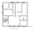 office - Gargano 15 - Uffici - Dils - Planimetria thumbnail - 3
