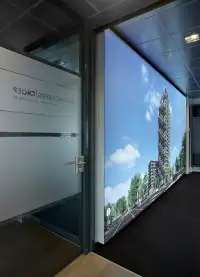 office - De Gelder - Kantoren - Dils - gallery thumbnail - 18