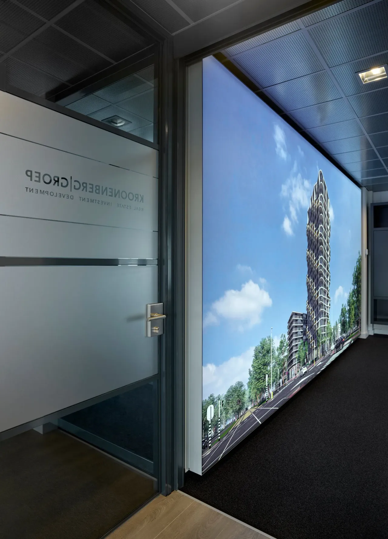 office - De Gelder - Office - Dils - gallery - 18