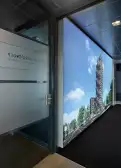 office - De Gelder - Office - Dils - gallery thumbnail - 18