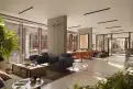 living - Pestalozzi 21 - Living - Dils - gallery thumbnail - 12