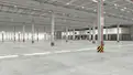 logistics - Settimo Torinese Logistics Park - Logistica - Dils - gallery thumbnail - 11