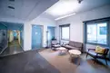 office - San Marco 29 / Solferino 36 - Office - Dils - gallery thumbnail - 6