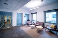 office - San Marco 29 / Solferino 36 - Uffici - Dils - gallery thumbnail - 6