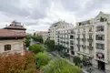living - 342m² apartment for sale in Almagro, Madrid - gallery thumbnail - 7