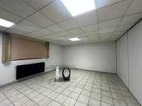 logistics - Activités / Bureaux À Vendre - gallery thumbnail - 8