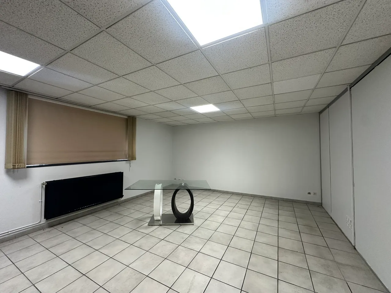 logistics - Light Industrial Premises / Offices For Sale - gallery - 8
