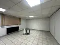 logistics - Light Industrial Premises / Offices For Sale - gallery thumbnail - 8