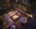 living - Corso Vercelli 22 - Living - Dils - gallery thumbnail - 15