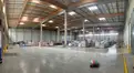 logistics - Logistics Warehouse For Rent - gallery thumbnail - 2