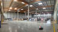 logistics - Logistics Warehouse For Rent - gallery thumbnail - 2