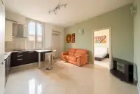 living - Settembrini 7 - Wonen - Dils - gallery thumbnail - 4