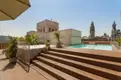 living - Port Vell Living - gallery thumbnail - 3